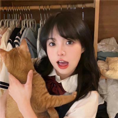 今生缘未了