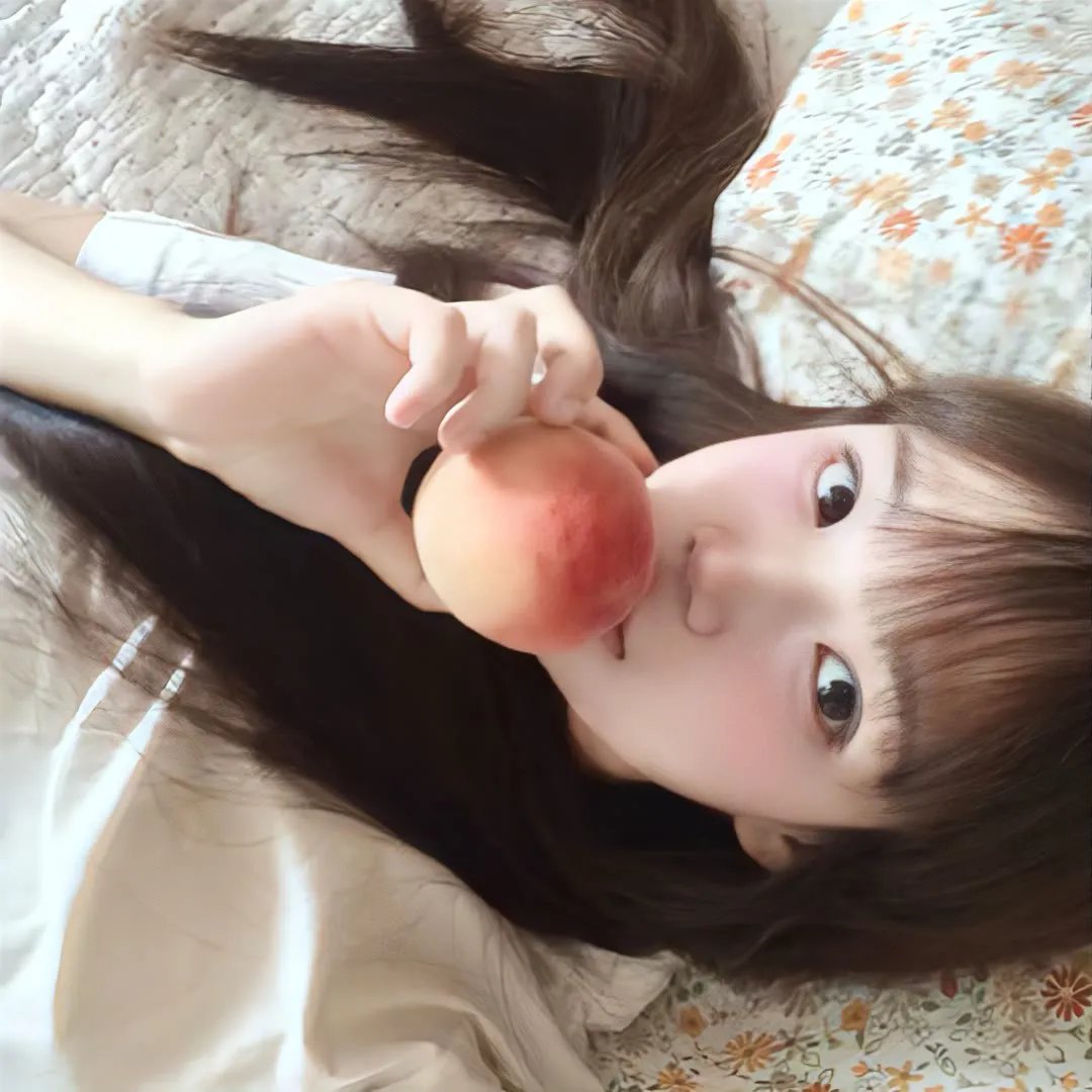 东京二十三区女