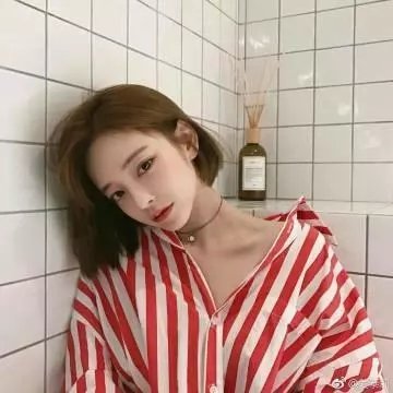 蝴蝶振翅之后