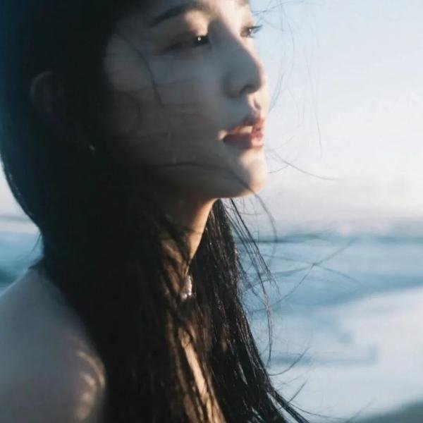 福伯