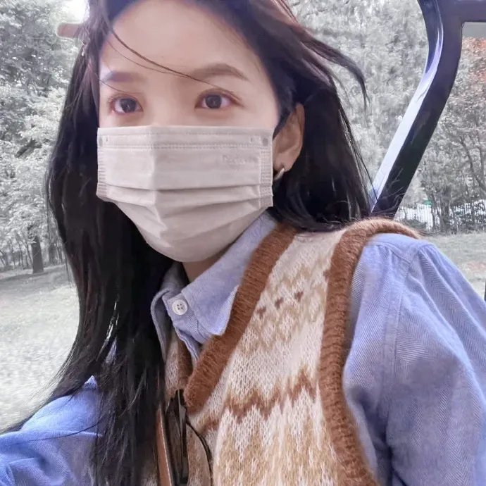 说谎的咪君与坏掉的麻酱