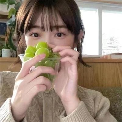 哥俩好