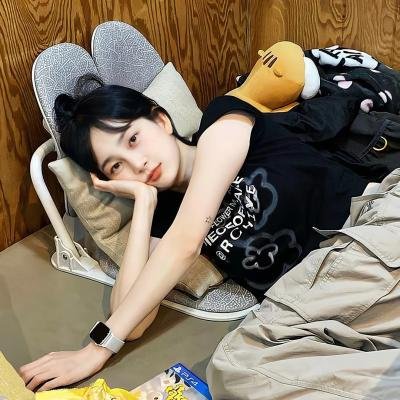猥城琐事第一季
