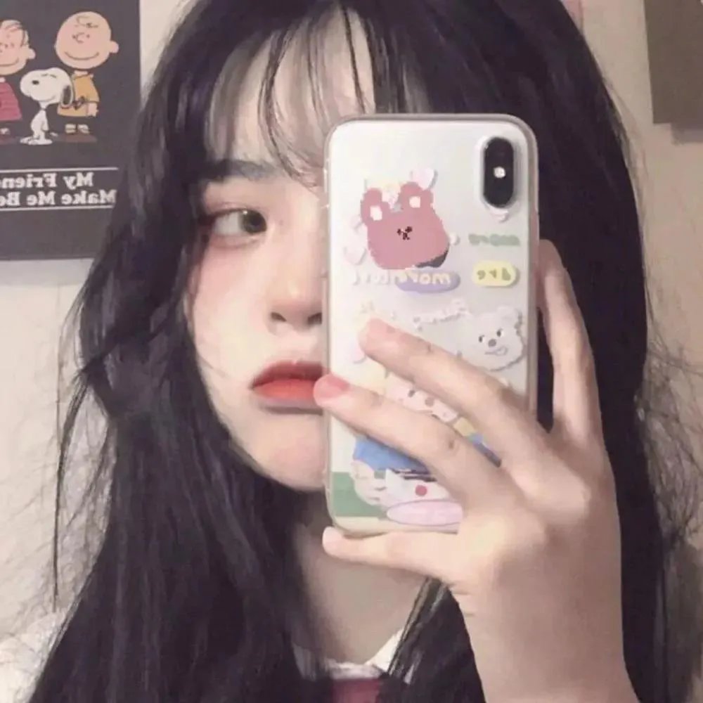 我的鲛人弟弟