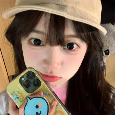地狱少女第四季