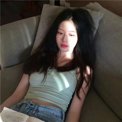 灵犀一点通