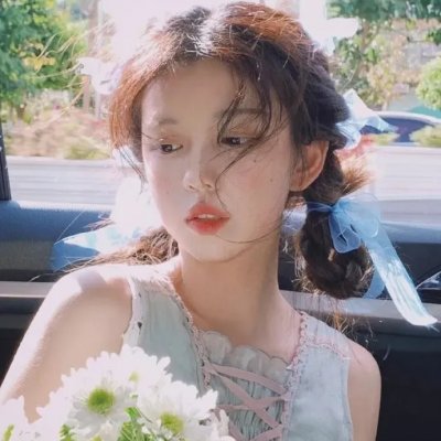 酝酿复仇