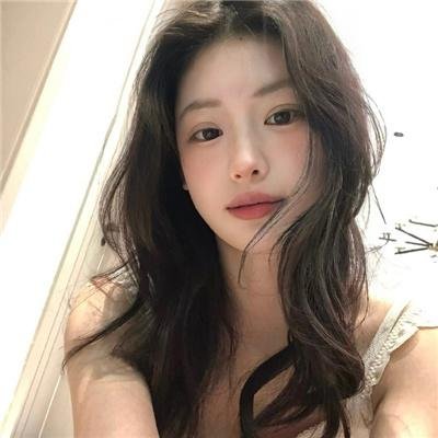 秘密菜园