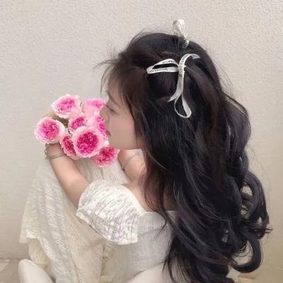 光芒