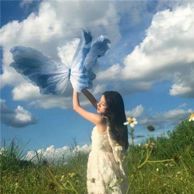 幻体:续命游戏