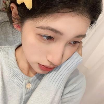 雪花莲的初恋
