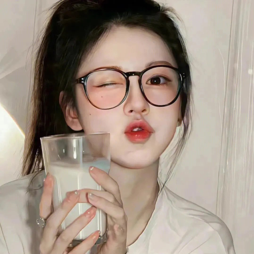 我的保镖