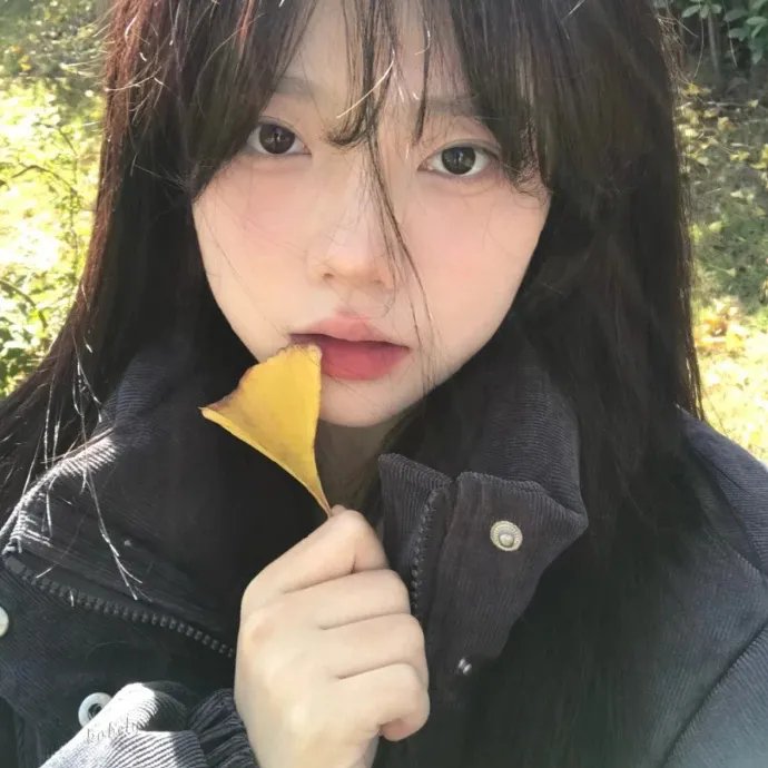 最激生还者